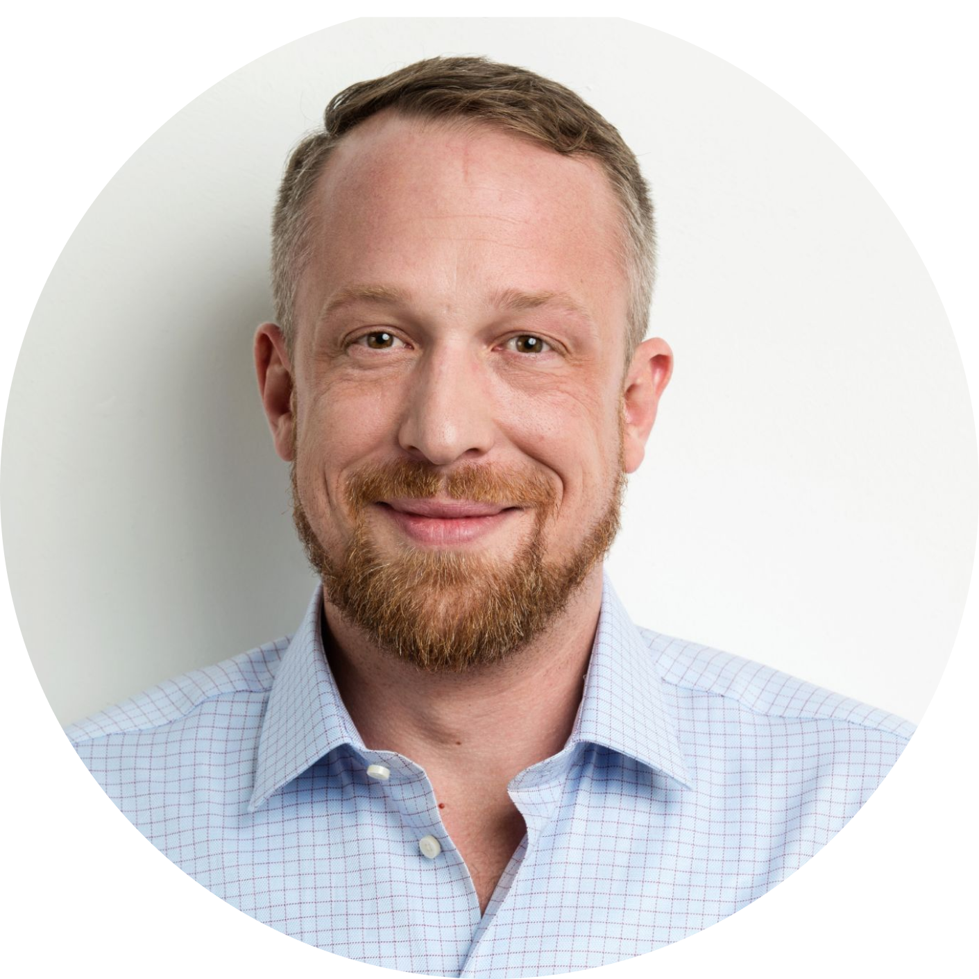 über Uns Invisium Gmbh