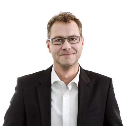 573da73b4a6d487a7ccd9eae0e09cad993d308c6 (1)