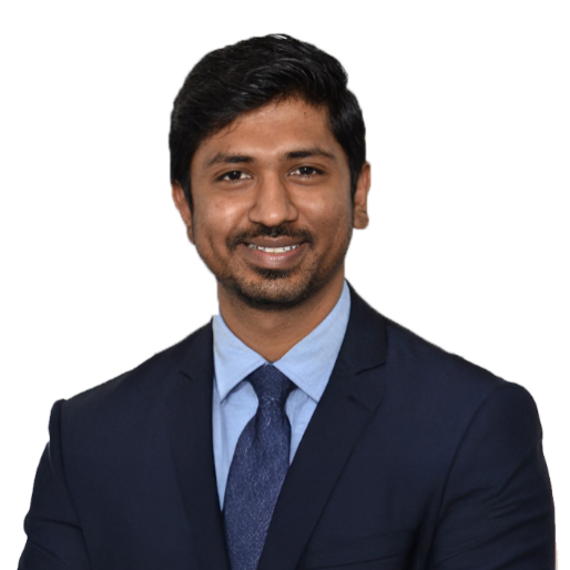 svgviewer-png-output (2)